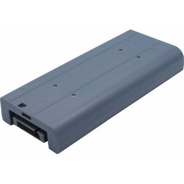 Bateria CoreParts Laptop Battery for Panasonic