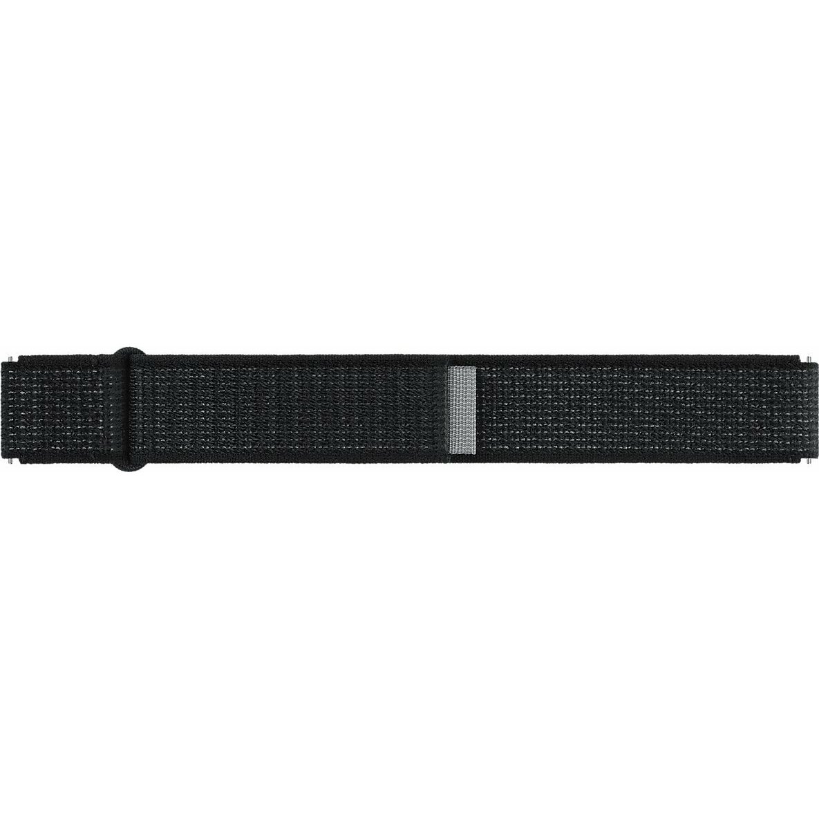 Samsung Pasek Fabric Band Samsung ET-SVR94LBEGEU