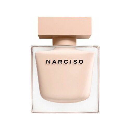 Narciso Rodriguez Perfumy damskie Poudree EDP
