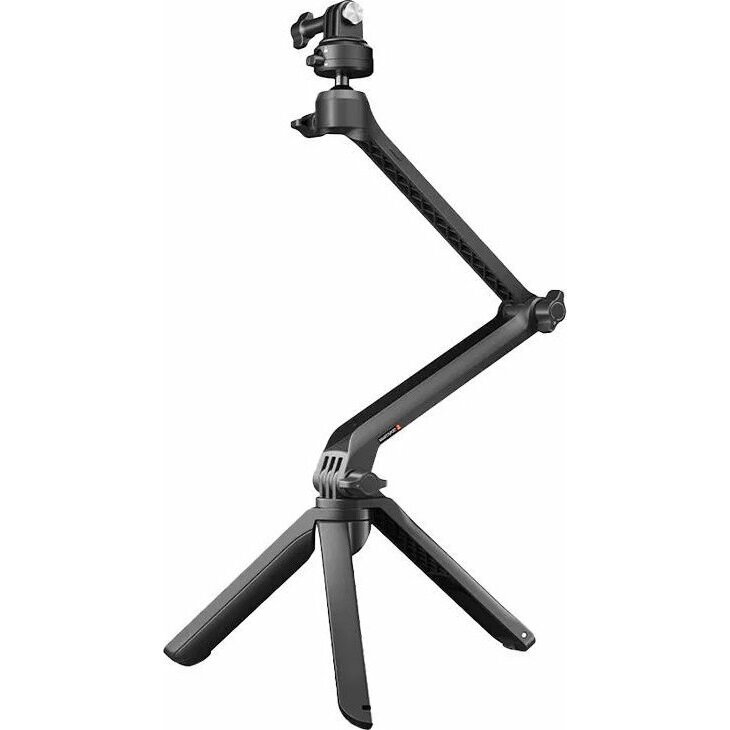 Professional Tripod PGYTECH MANTISPOD Z |