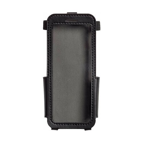 Telefon Cisco CISCO 8821 LEATHER -