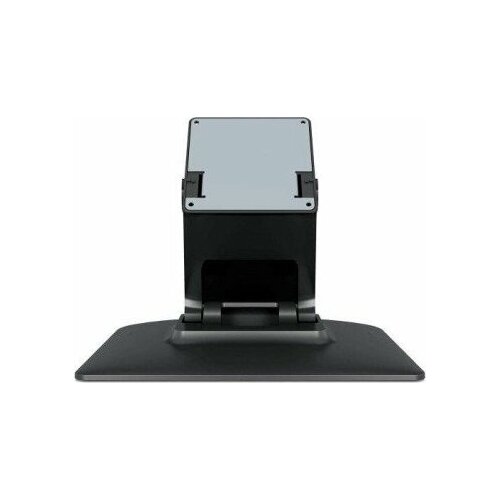 Uchwyt Elotouch Touch 13-inch Replacement Stand