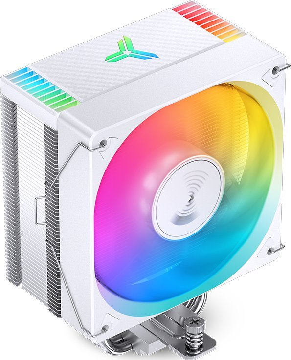 Chłodzenie CPU Jonsbo CR-1000 EVO ARGB