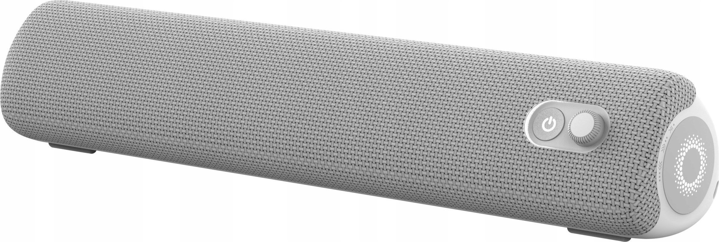 Głośnik Kodak Głośnik Bluetooth 5.0