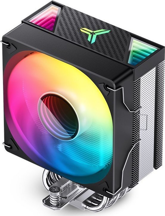 Chłodzenie CPU Jonsbo CR-1000 V2 PRO