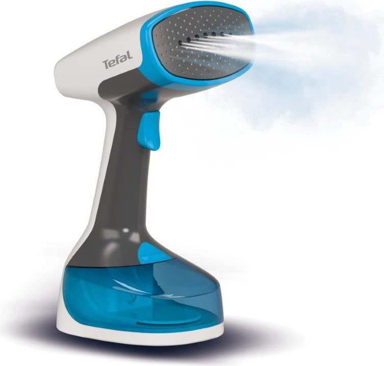 Parownica do ubrań Tefal Access` Steam