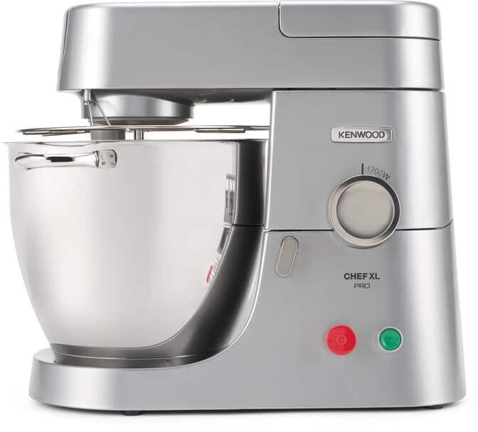 Robot planetarny Kenwood Kenwood Chef XL