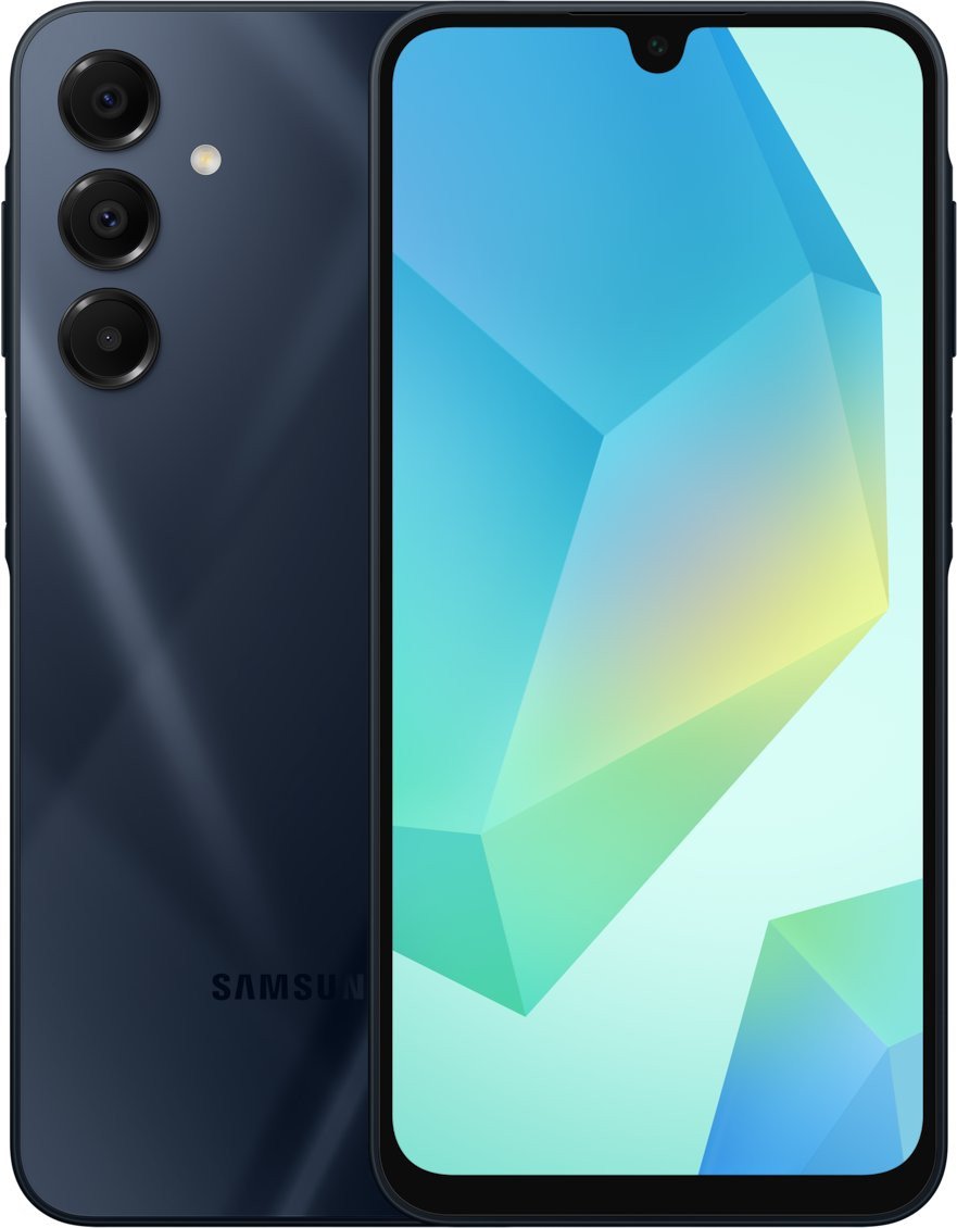 Smartfon Samsung Galaxy A16 Enterprise Edition