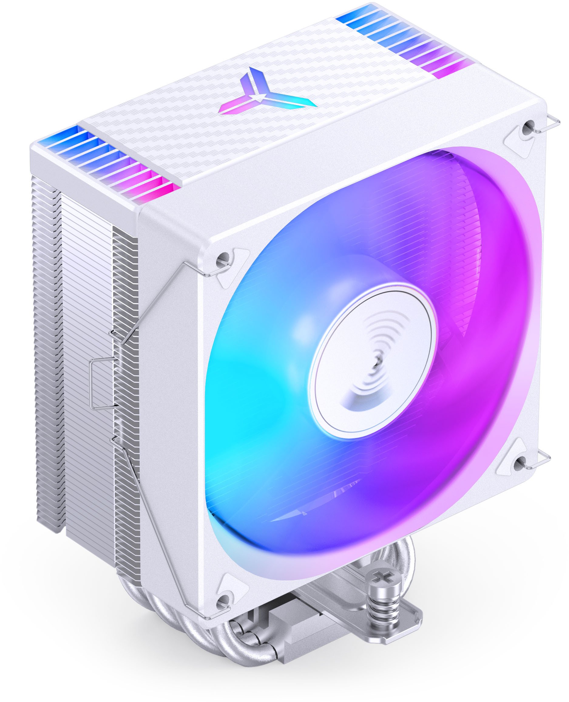 Chłodzenie CPU Jonsbo CR-1000MAX (CR-1000 MAX