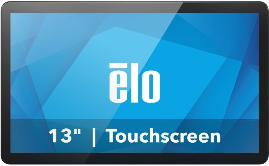 Monitor Elotouch ELO 1304L 13.3IN
