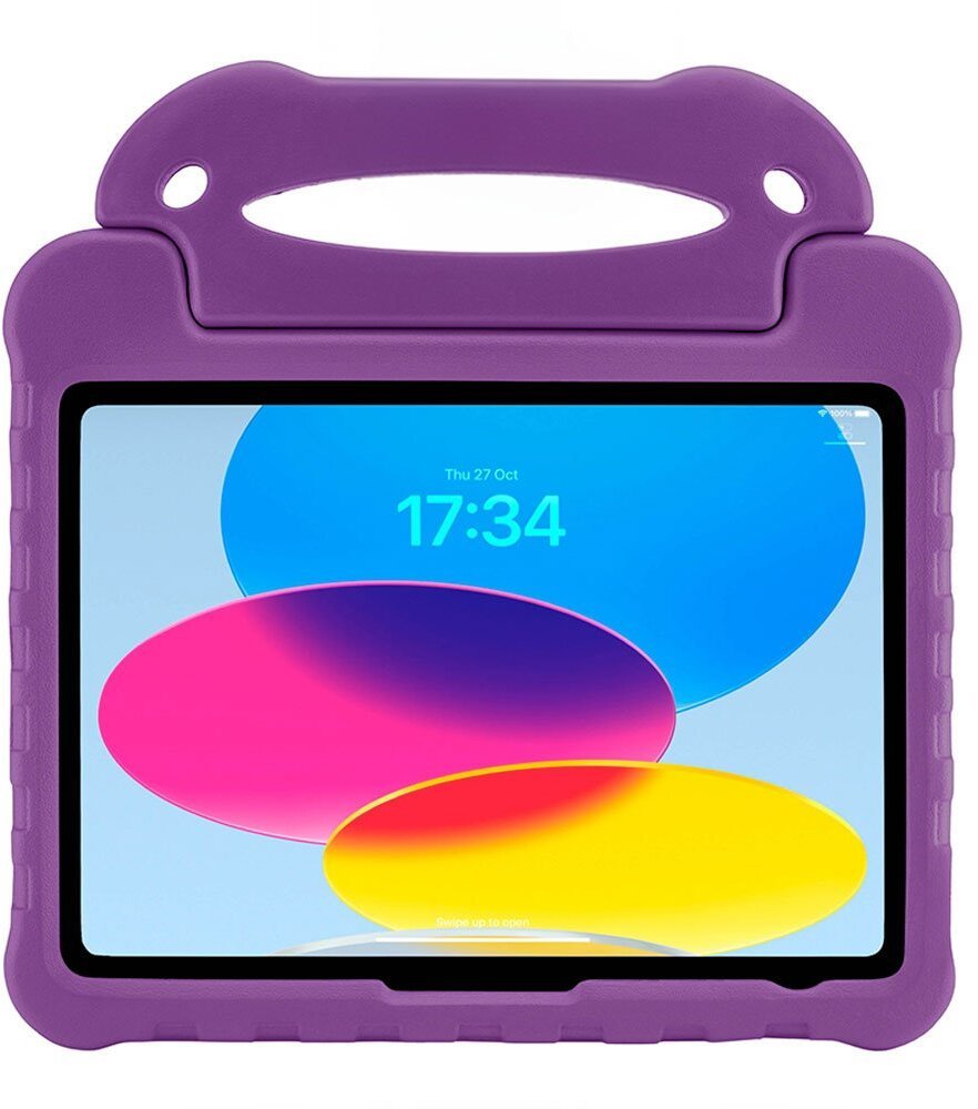 Etui na tablet Pipetto Activity Case