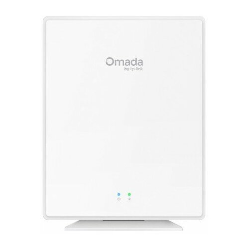 TP-Link EAP603GP-Desktop Wifi6 GPON AP |