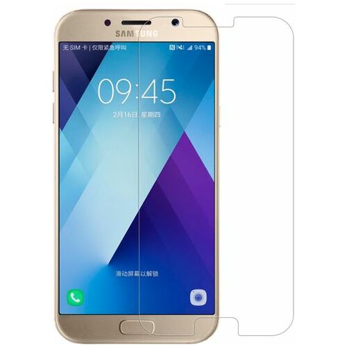 Szkło Hartowane Samsung Galaxy A3 2017