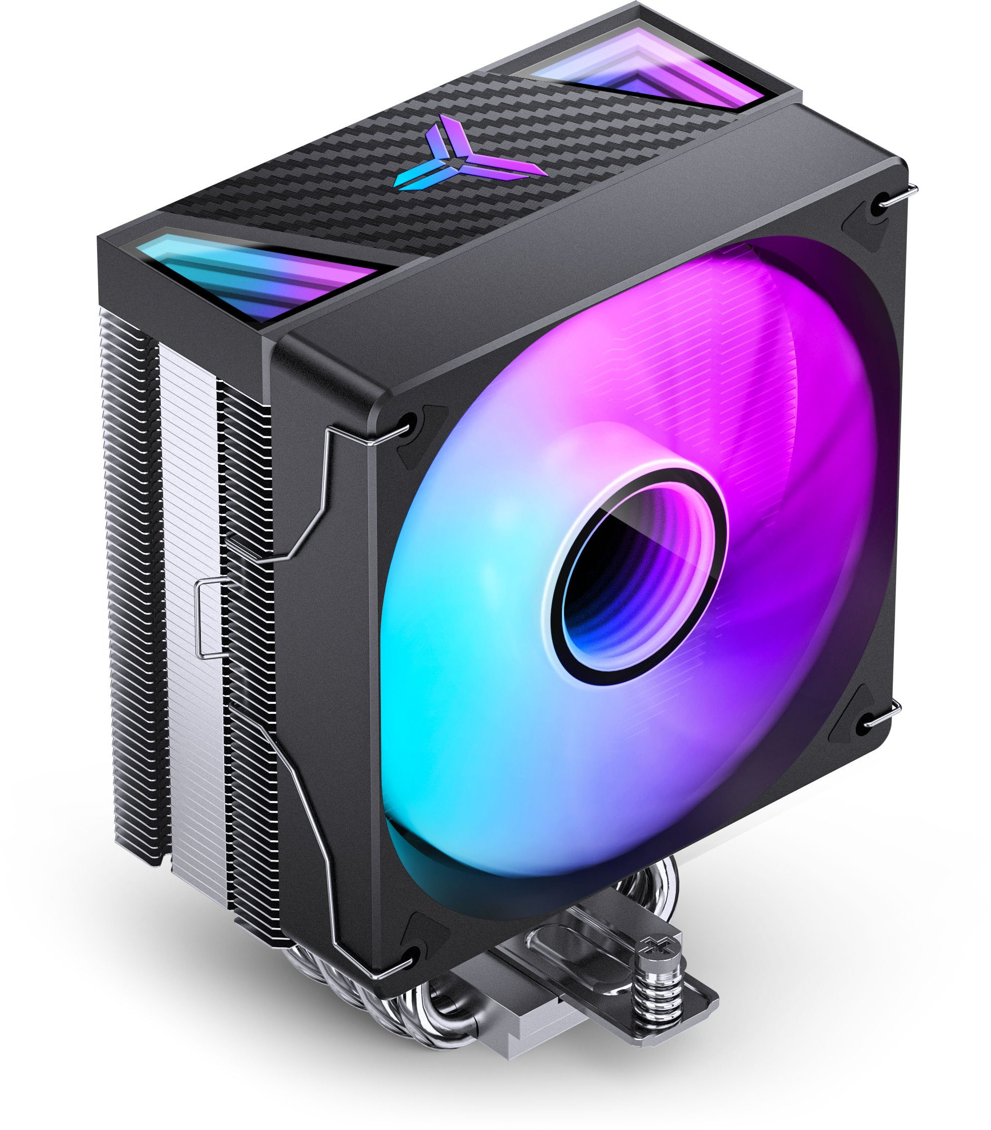 Chłodzenie CPU Jonsbo CR-1000 V3 PRO