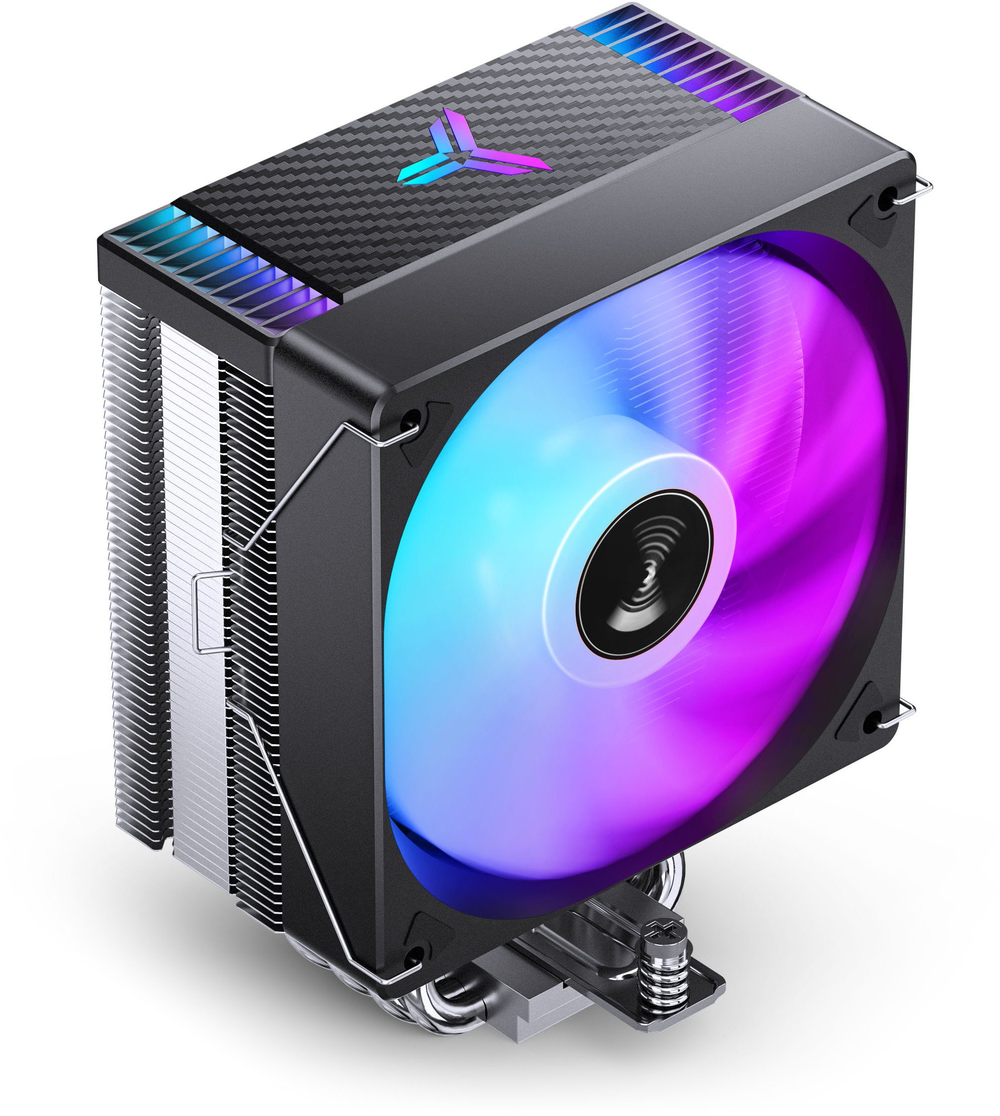 Chłodzenie CPU Jonsbo CR-1000MAX V2 Color