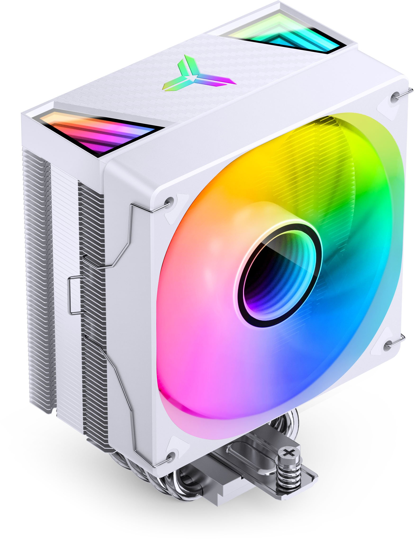 Chłodzenie CPU Jonsbo CR-1000 V3 PRO
