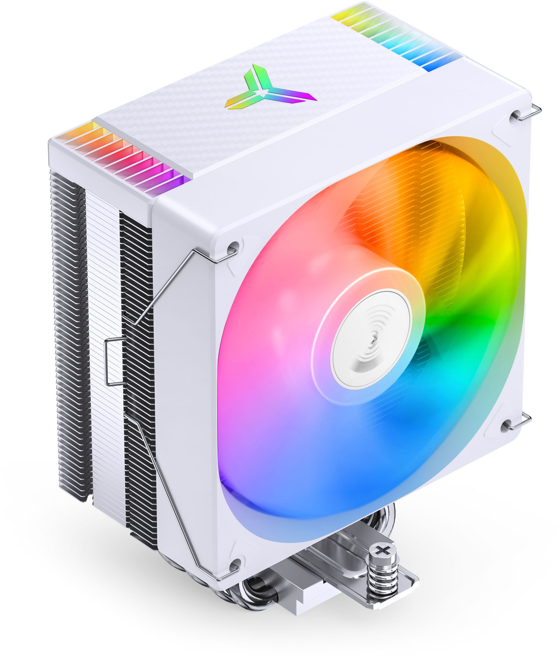 Chłodzenie CPU Jonsbo CR-1000 MAX V2