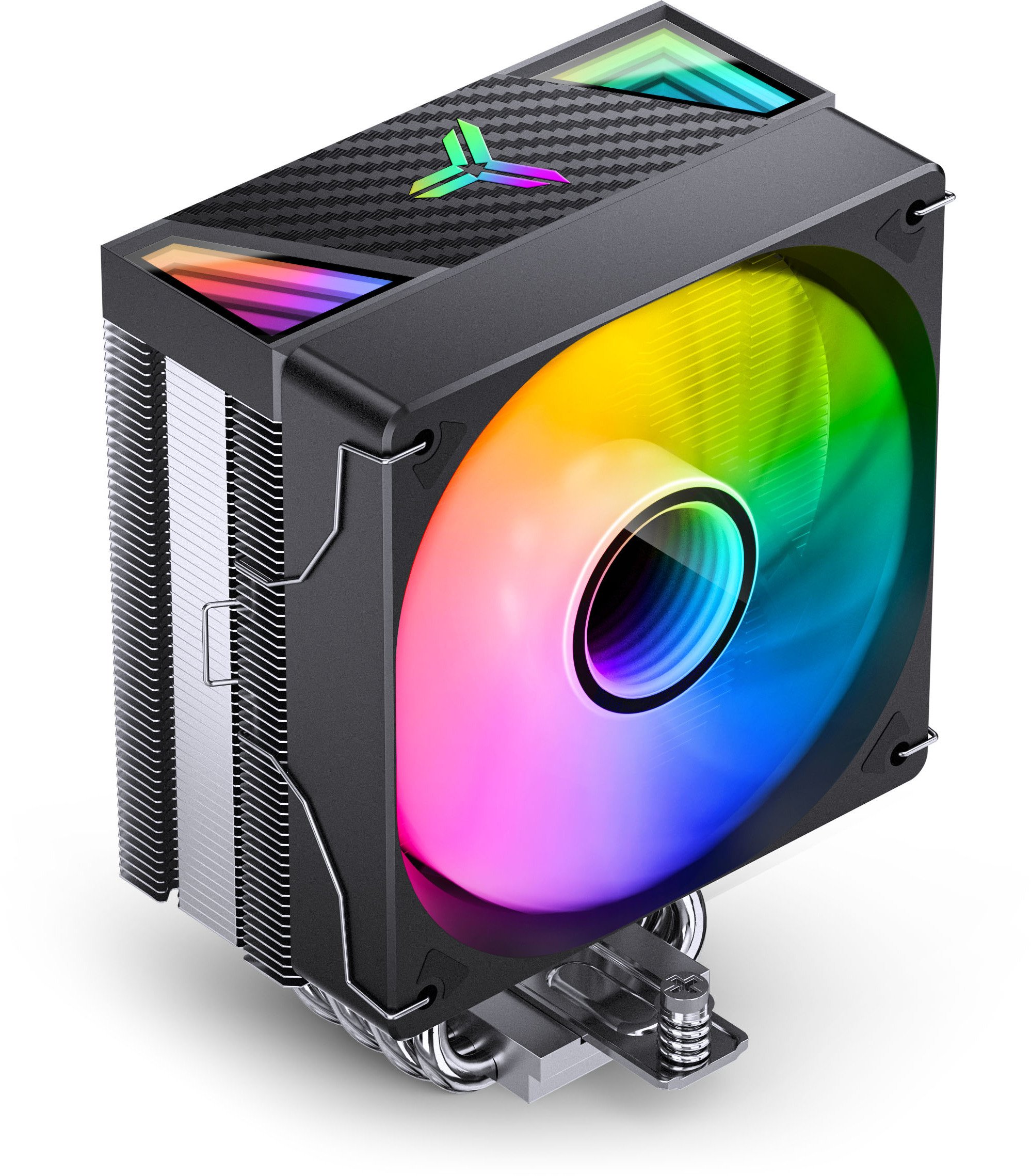 Chłodzenie CPU Jonsbo CR-1000 V3 PRO
