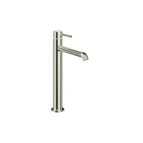 Bateria umywalkowa KFA 5032-632-21 / /