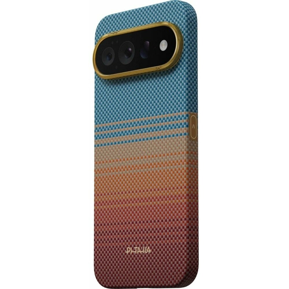 Pitaka Edge Case, California Dream Sunset