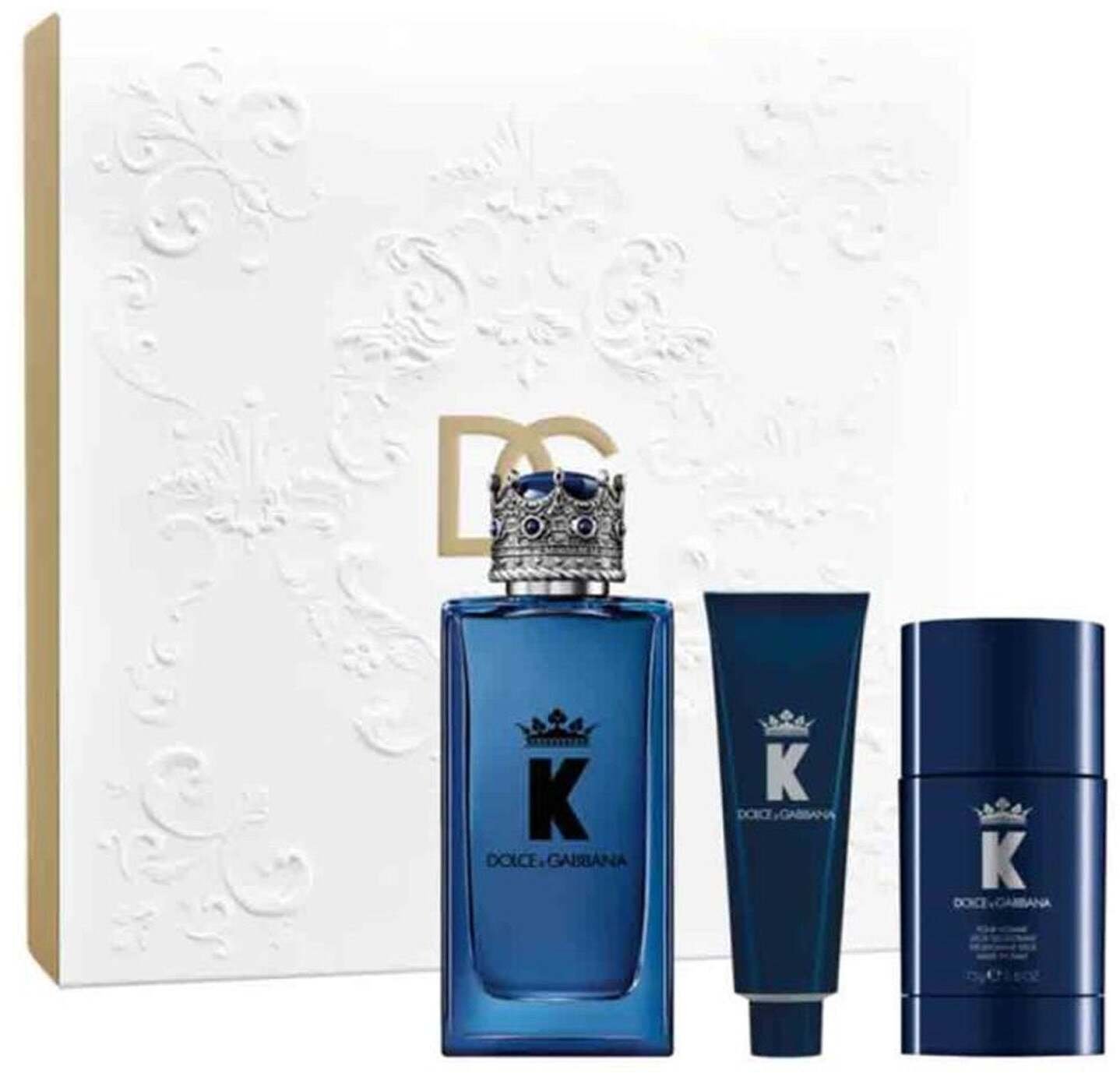 Dolce & Gabbana Set DOLCE&amp,GABBANA