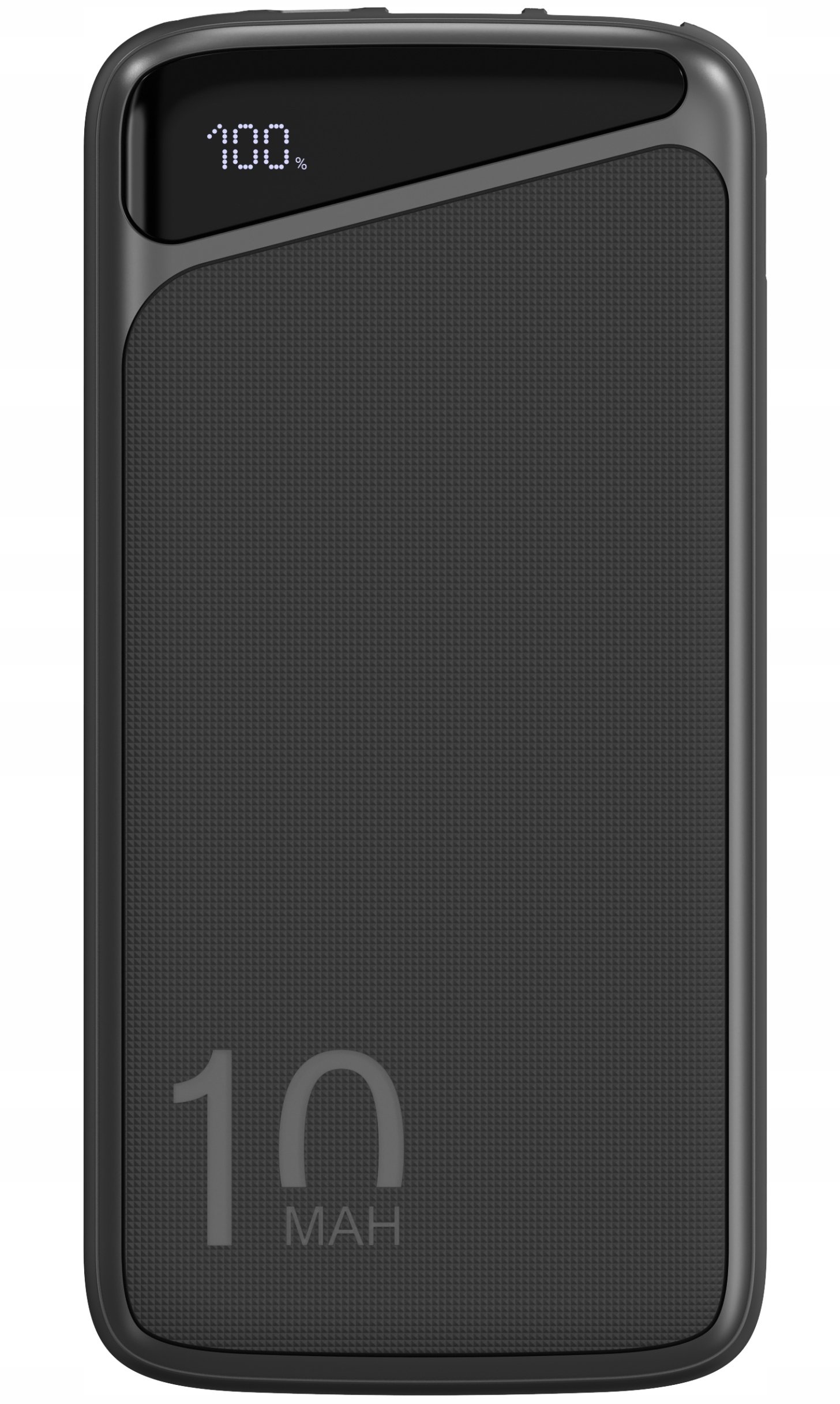 Navitel Bank mocy PWR10 MX black