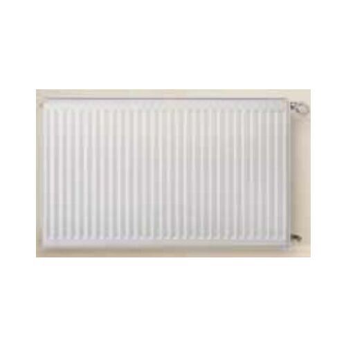 Stelrad Grzejnik panelowy Termolux Classic K33