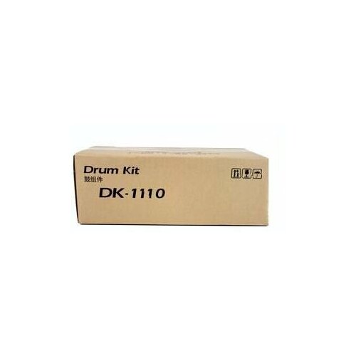 Kyocera Bęben oryginał Ecosys* FS-1020/1025/1040/1120/1125 DK-1110