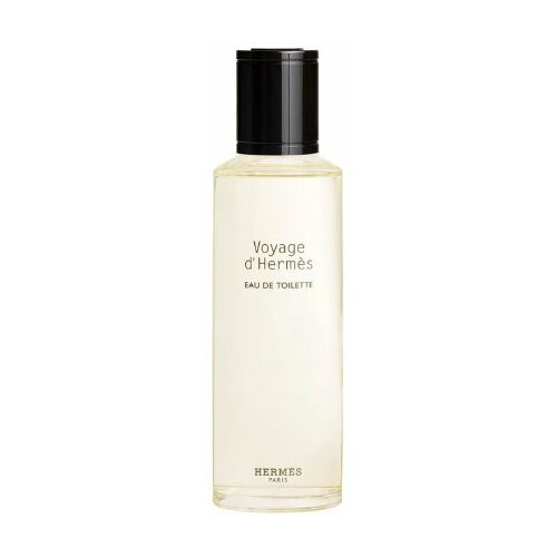 Hermès Hermes Voyage d`Hermes woda toaletowa