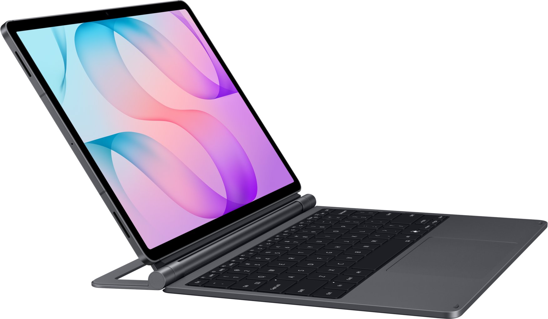 Samsung Pro Keyboard dla Galaxy Tab