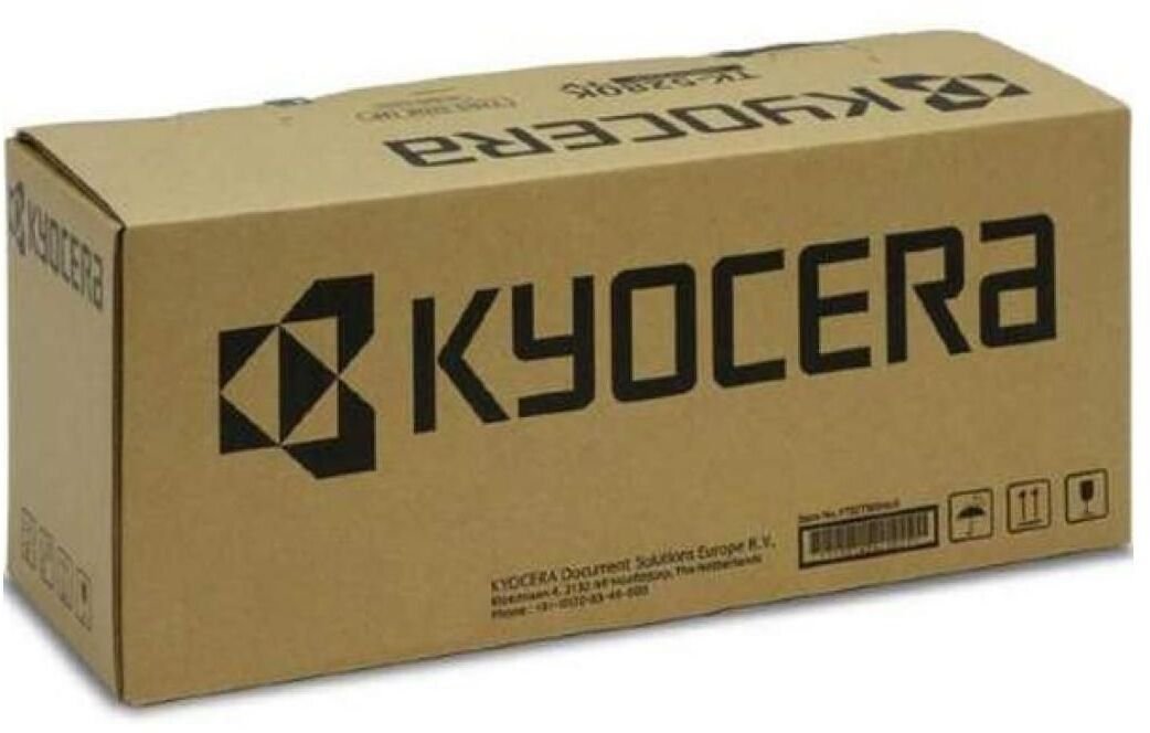 Kyocera Oryginalny Bęben DK-1110 (Ecosys FS-1020/1025/1040/1120/1125)