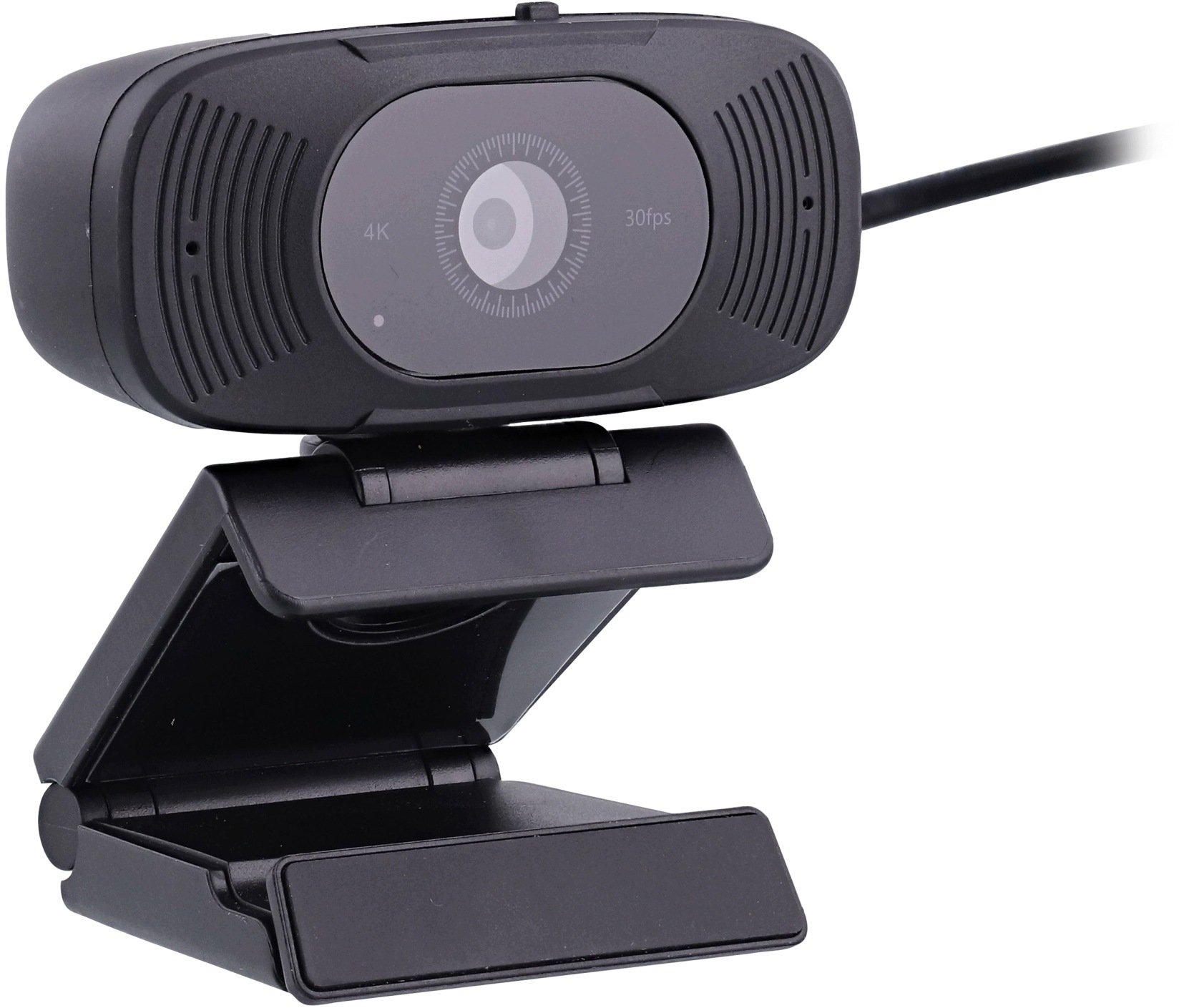 Kamera internetowa TnB PC 4k UHD