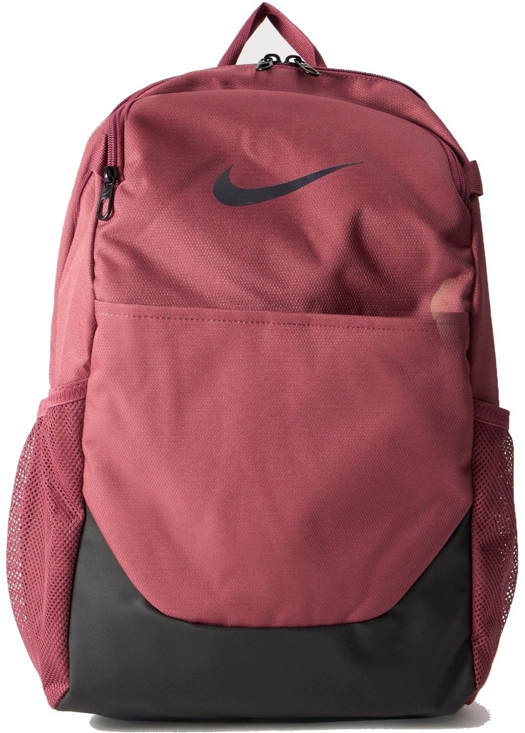 Nike Plecak Brasilia (IB4408-654) | IB4408-654