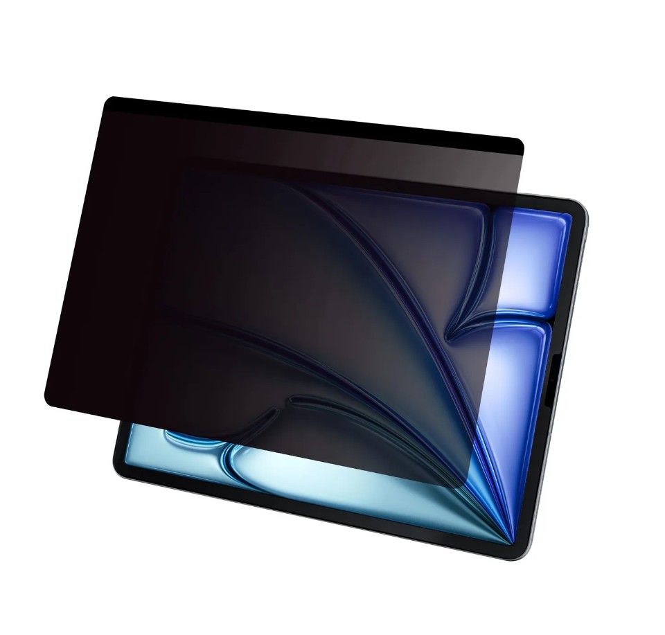 Dicota Privacy Filter 2-way magnetic Apple
