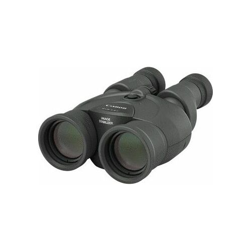 Lornetka Canon LORNETKA 12X36 IS III
