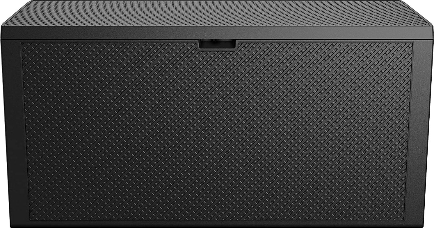 KETER Garden Box ( 249722) 270
