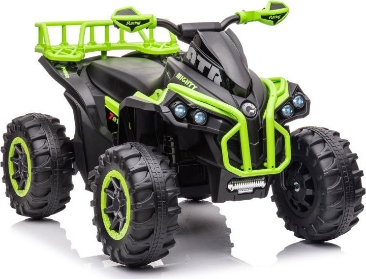Lean Cars Quad Na Akumulator GTS1199