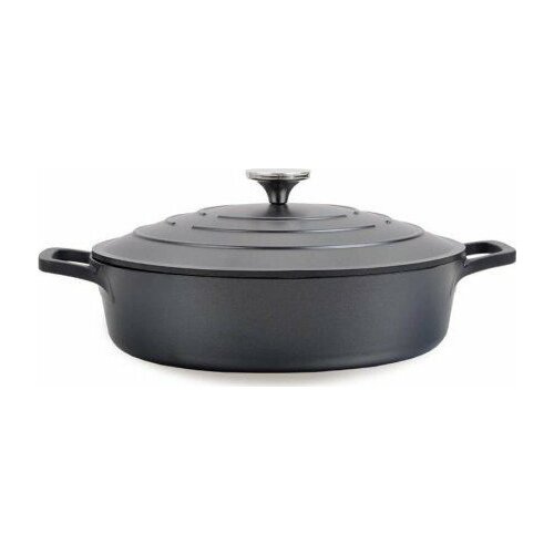 Maestro Garnki 28 cm (MR-4528-S) |