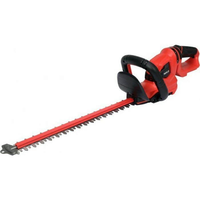 Yato Nożyce akumulatorowe YT-828332 45 cm