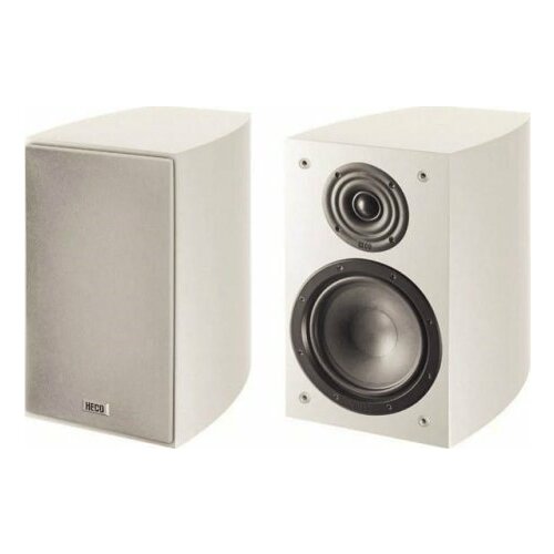 Heco Speaker Victa Elite 302 white