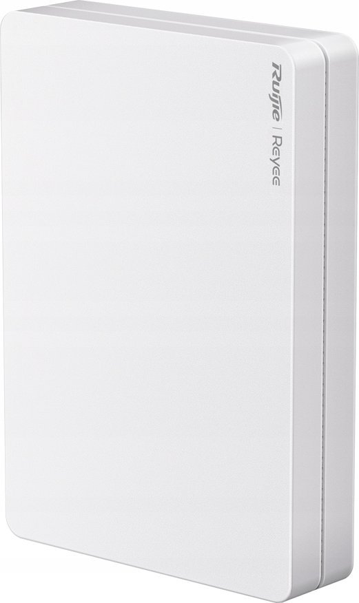 Access Point Reyee Access Point AX3000