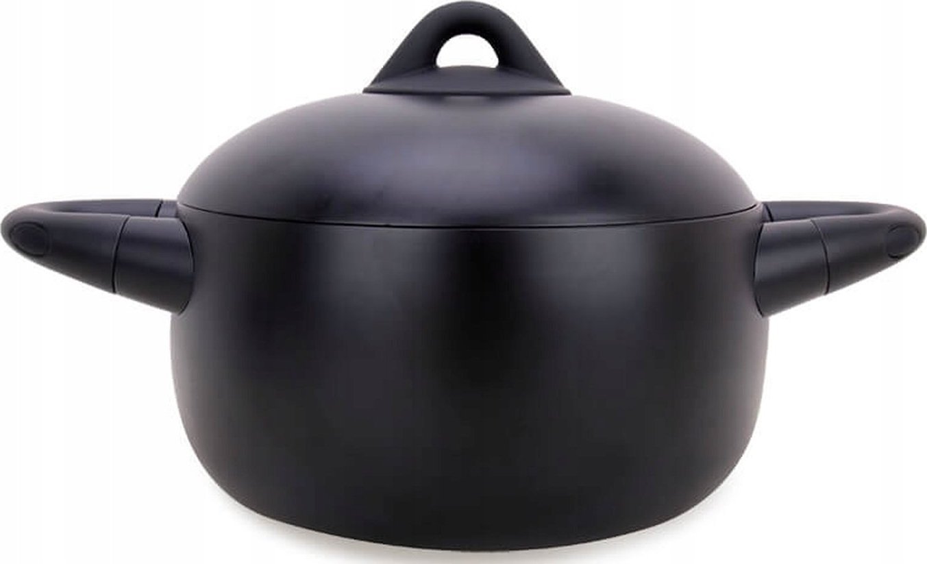 Maestro Garnek 2,2 L 18