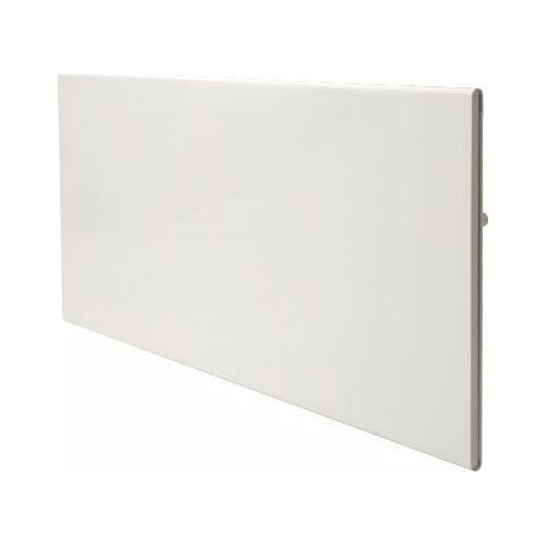 Adax Elektrinis radiatorius ADAX NEO H|L