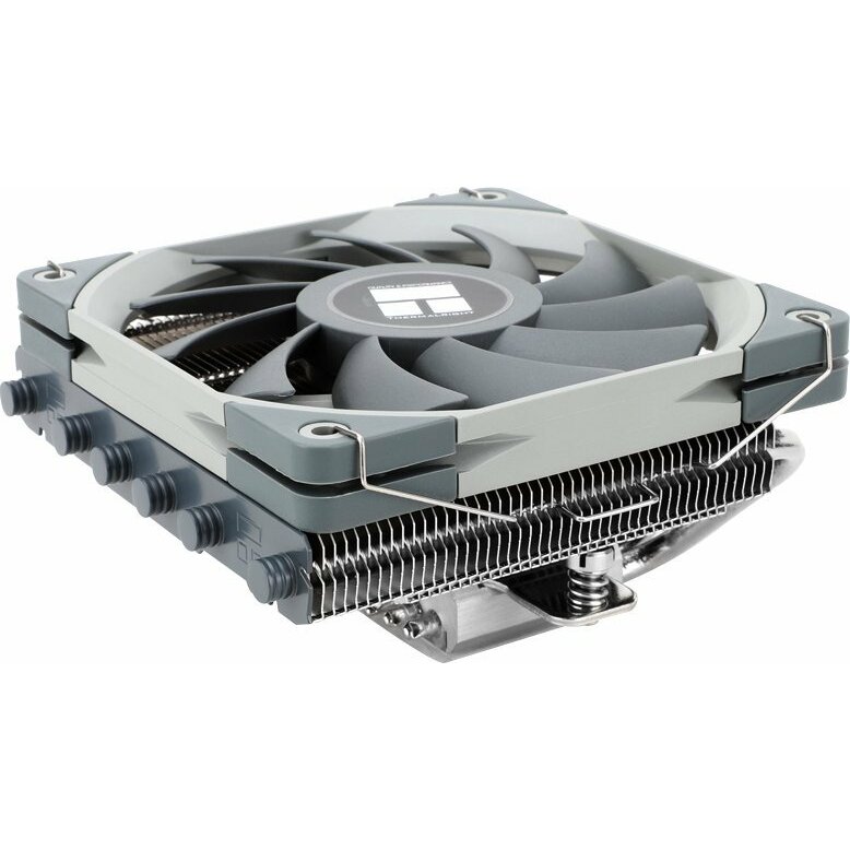 Chłodzenie CPU Thermalright AXP120-X67 | AXP120-X67
