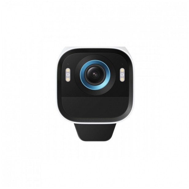 Kamera IP Anker Anker Eufycam S3
