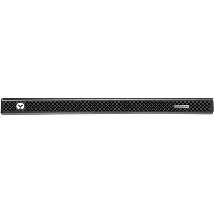 UPS Vertiv VERTIV LIEBERT GXT5 LITHIUM-ION