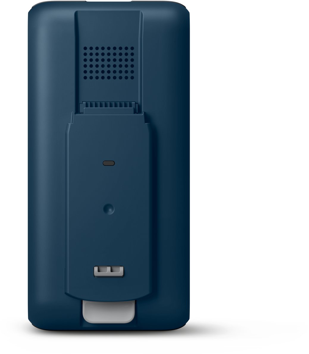 Philips GLOBAL REPL. BATTERY PACK VC