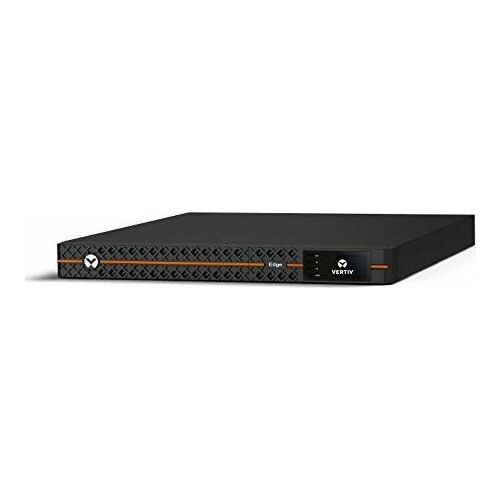 UPS Vertiv EDGE Rack 1500VA (EDGE-1500IRM1U)