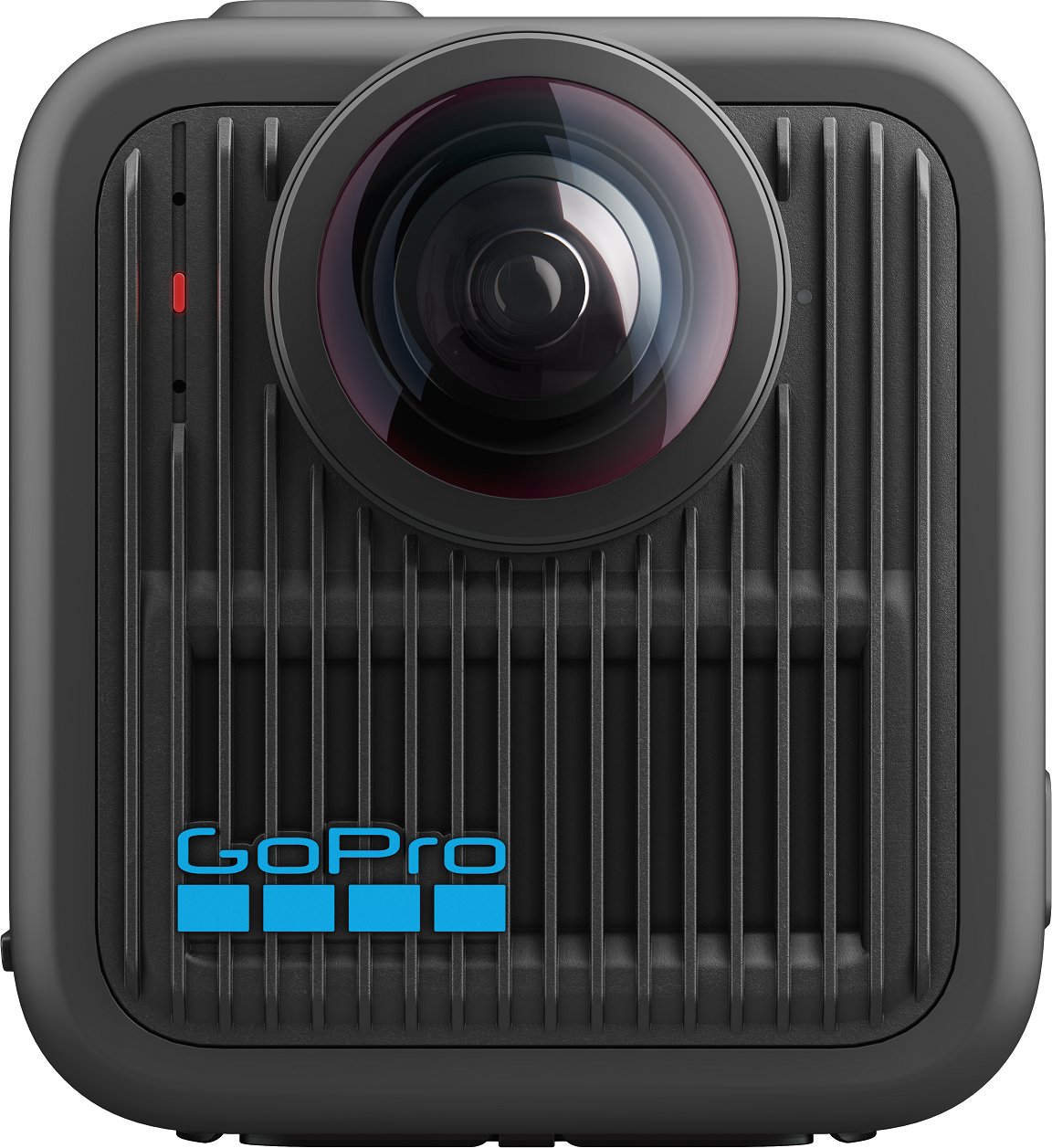 Go-Pro GoPro MAX2 Accessories Bundle |