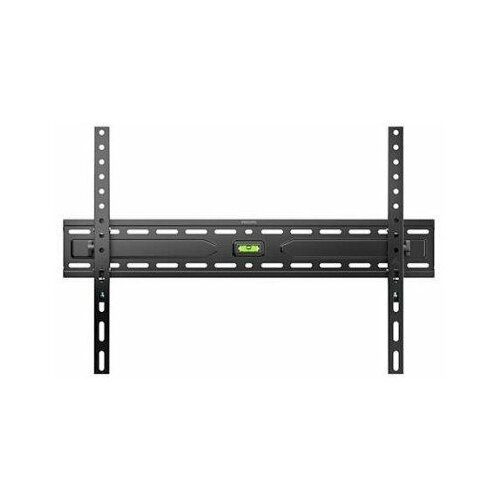 Philips Uchwyt TV uniwersalny 37-86 cali